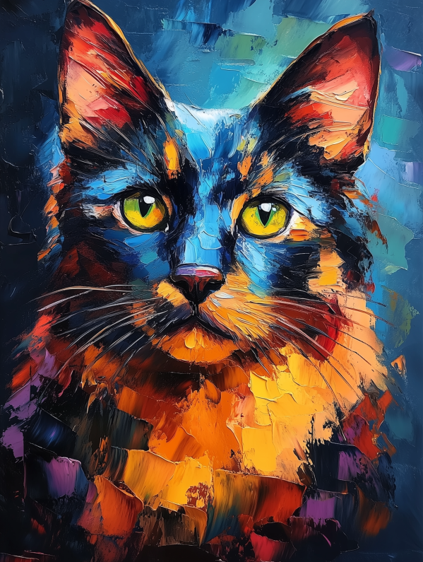 ipawtraits-Solid-Color-Style-Dark2