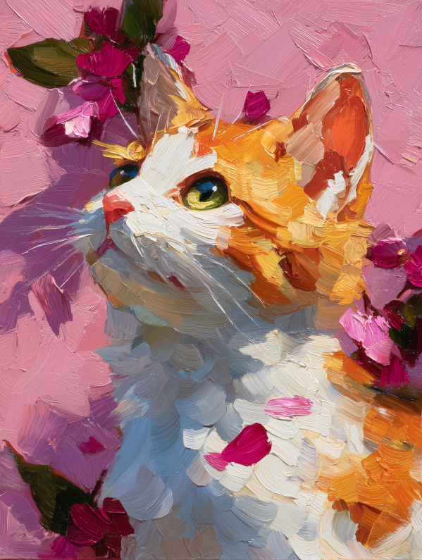 ipawtraits-Flower-Scenery-Style-Cherry-Blossoms1