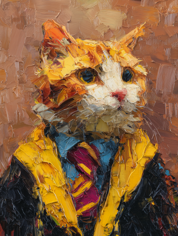 ipawtraits-Costume-Change-Style-Hogwarts-Uniform-Hufflepuff4