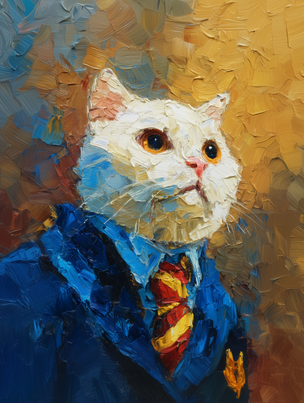 ipawtraits-Costume-Change-Style-Hogwarts-Uniform-Ravenclaw4